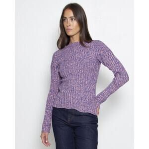 Rachel Comey knit sweater